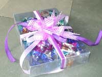 Rect.Box-36-choco-rs.300