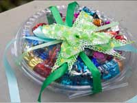 Round-box24-choco-rs.200